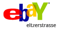 ebay eltzerstrasse
